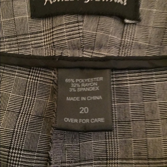 Pant - Picture 2 of 3